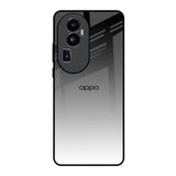 Zebra Gradient Oppo Reno10 Pro Plus 5G Glass Back Cover Online