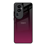 Wisconsin Wine Oppo Reno10 Pro Plus 5G Glass Back Cover Online