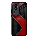 Art Of Strategic Oppo Reno10 Pro Plus 5G Glass Back Cover Online