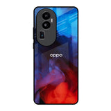 Dim Smoke Oppo Reno10 Pro Plus 5G Glass Back Cover Online