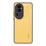 Dandelion Oppo Reno10 Pro Plus 5G Glass Back Cover Online