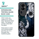 Astro Connect Glass Case for Oppo Reno10 Pro Plus 5G