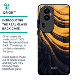Sunshine Beam Glass Case for Oppo Reno10 Pro Plus 5G