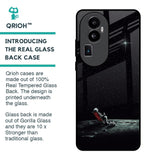 Relaxation Mode On Glass Case For Oppo Reno10 Pro Plus 5G