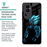 Pumped Up Anime Glass Case for Oppo Reno10 Pro Plus 5G