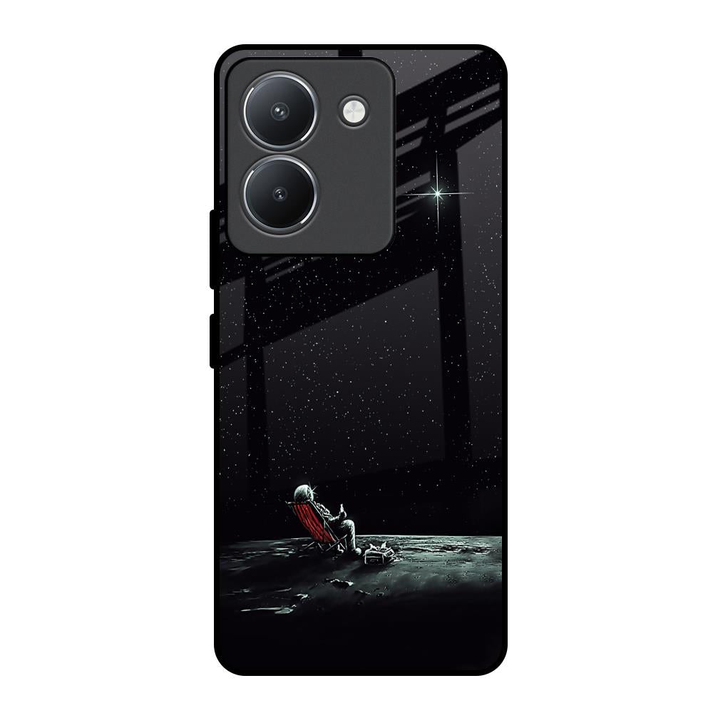 Relaxation Mode On Vivo Y36 Glass Back Cover Online