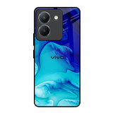 Raging Tides Vivo Y36 Glass Back Cover Online