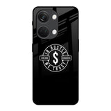 Dream Chasers OnePlus Nord 3 5G Glass Back Cover Online
