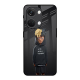 Dishonor OnePlus Nord 3 5G Glass Back Cover Online
