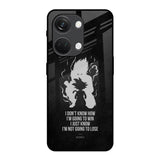 Ace One Piece OnePlus Nord 3 5G Glass Back Cover Online