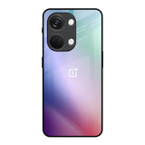 Abstract Holographic OnePlus Nord 3 5G Glass Back Cover Online