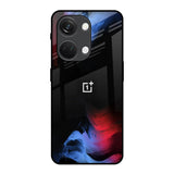 Fine Art Wave OnePlus Nord 3 5G Glass Back Cover Online