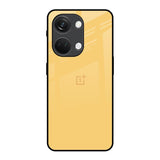 Dandelion OnePlus Nord 3 5G Glass Back Cover Online