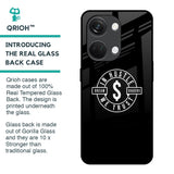 Dream Chasers Glass Case for OnePlus Nord 3 5G