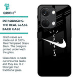 Jack Cactus Glass Case for OnePlus Nord 3 5G