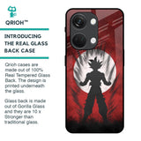 Japanese Animated Glass Case for OnePlus Nord 3 5G
