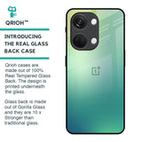 Dusty Green Glass Case for OnePlus Nord 3 5G