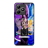 DGBZ Realme C53 Glass Back Cover Online