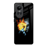 AAA Joker Oppo Reno10 5G Glass Back Cover Online