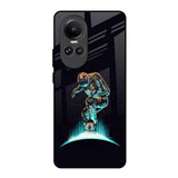 Star Ride Oppo Reno10 5G Glass Back Cover Online