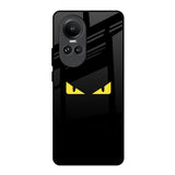 Eyes On You Oppo Reno10 5G Glass Back Cover Online