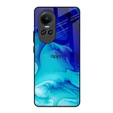 Raging Tides Oppo Reno10 5G Glass Back Cover Online