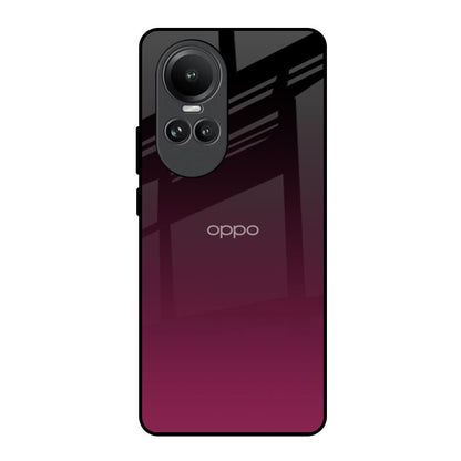 Wisconsin Wine Oppo Reno10 5G Glass Back Cover Online