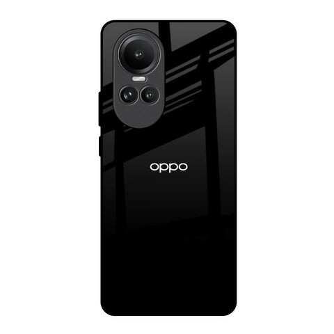 Oppo Reno10 5G Cases & Covers