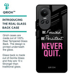 Be Focused Glass Case for Oppo Reno10 5G