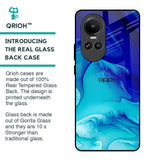 Raging Tides Glass Case for Oppo Reno10 5G