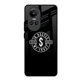 Dream Chasers Oppo Reno10 Pro 5G Glass Back Cover Online