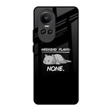 Weekend Plans Oppo Reno10 Pro 5G Glass Back Cover Online