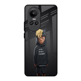 Dishonor Oppo Reno10 Pro 5G Glass Back Cover Online