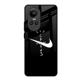 Jack Cactus Oppo Reno10 Pro 5G Glass Back Cover Online