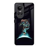 Star Ride Oppo Reno10 Pro 5G Glass Back Cover Online
