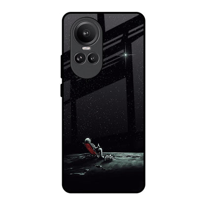 Relaxation Mode On Oppo Reno10 Pro 5G Glass Back Cover Online