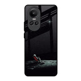 Relaxation Mode On Oppo Reno10 Pro 5G Glass Back Cover Online