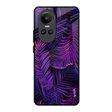 Plush Nature Oppo Reno10 Pro 5G Glass Back Cover Online