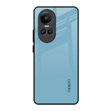 Sapphire Oppo Reno10 Pro 5G Glass Back Cover Online