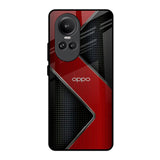 Art Of Strategic Oppo Reno10 Pro 5G Glass Back Cover Online