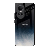 Aesthetic Sky Oppo Reno10 Pro 5G Glass Back Cover Online