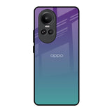 Shroom Haze Oppo Reno10 Pro 5G Glass Back Cover Online