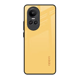 Dandelion Oppo Reno10 Pro 5G Glass Back Cover Online