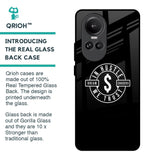 Dream Chasers Glass Case for Oppo Reno10 Pro 5G