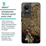 Rain Festival Glass Case for Oppo Reno10 Pro 5G