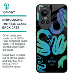 Basilisk Glass Case for Oppo Reno10 Pro 5G