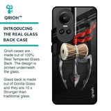Power Of Lord Glass Case For Oppo Reno10 Pro 5G