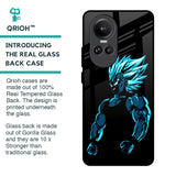 Pumped Up Anime Glass Case for Oppo Reno10 Pro 5G