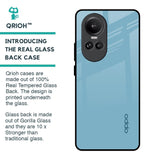 Sapphire Glass Case for Oppo Reno10 Pro 5G
