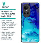 Raging Tides Glass Case for Oppo Reno10 Pro 5G